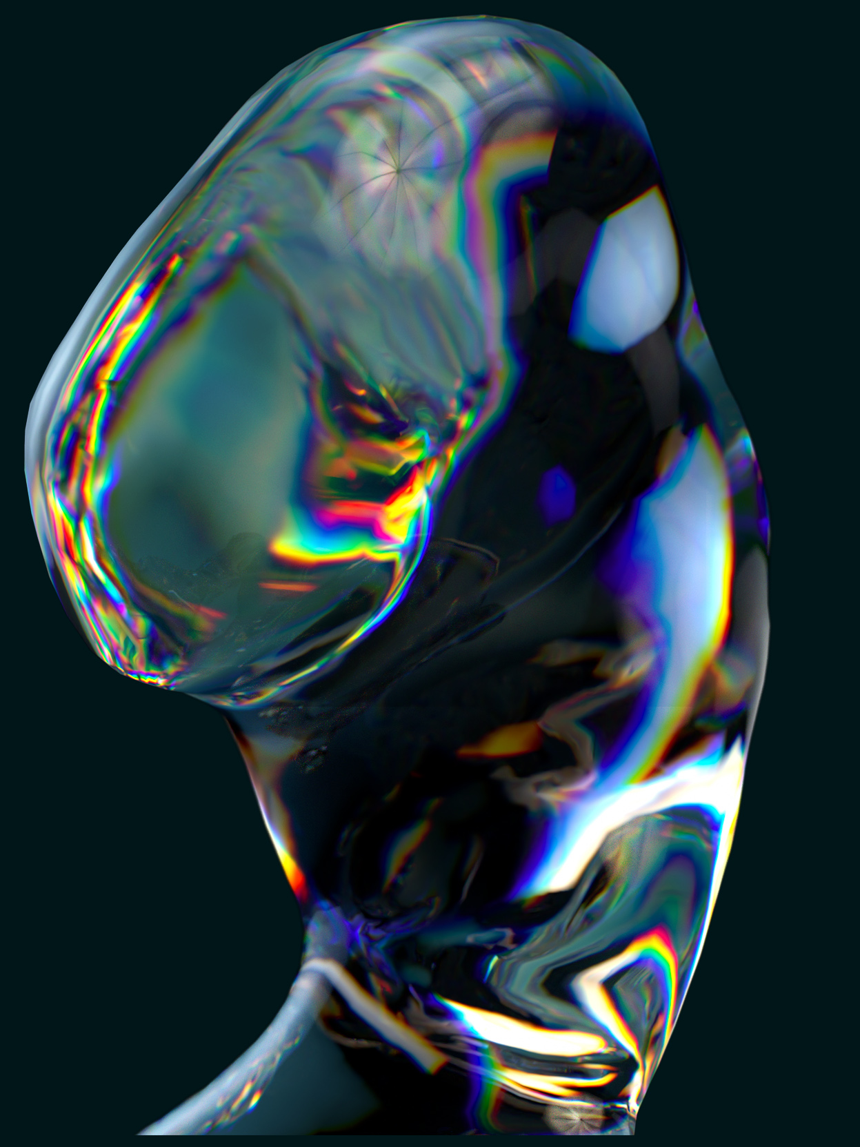 meshymesh_1_03