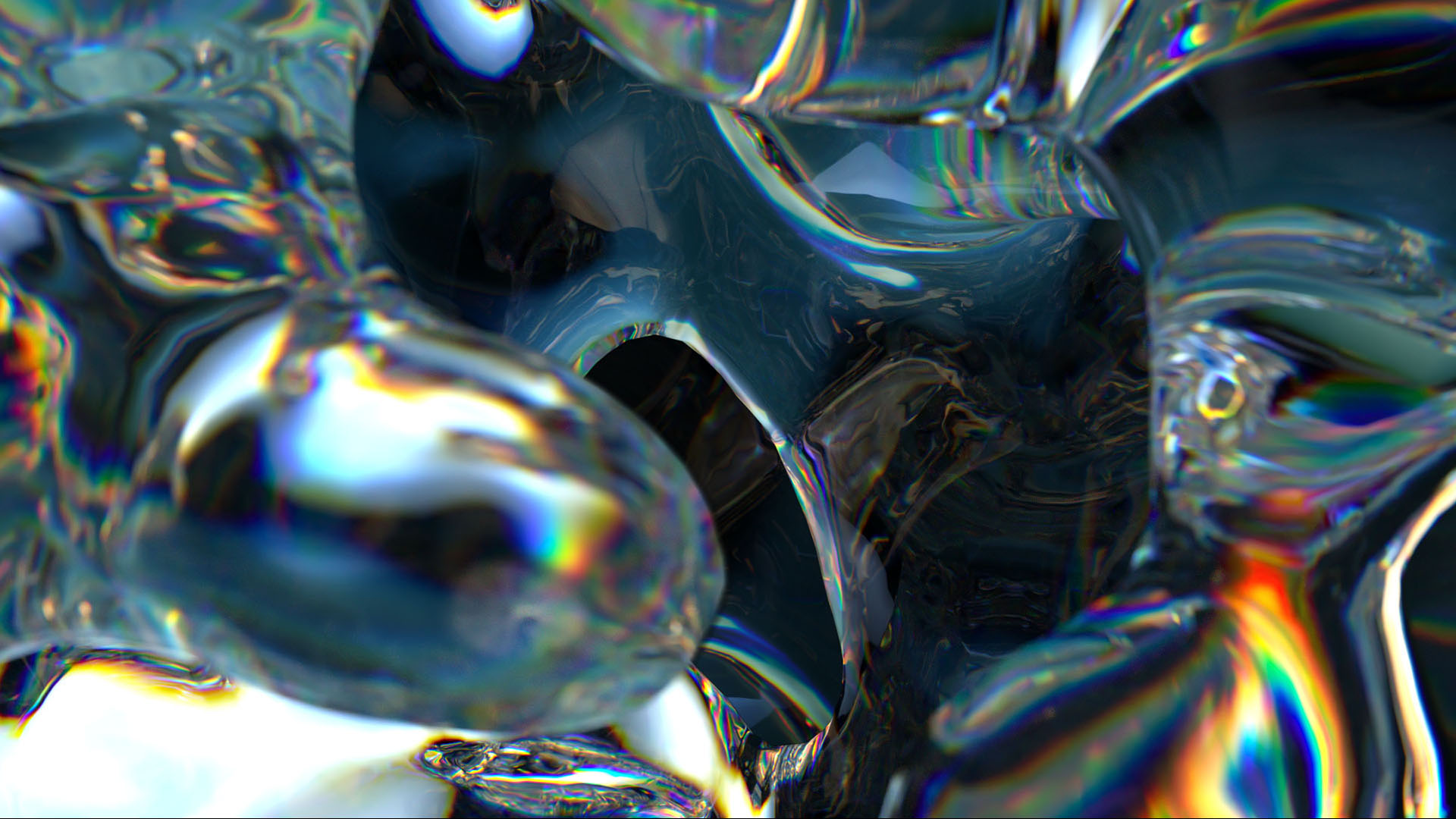 meshymesh_2_03