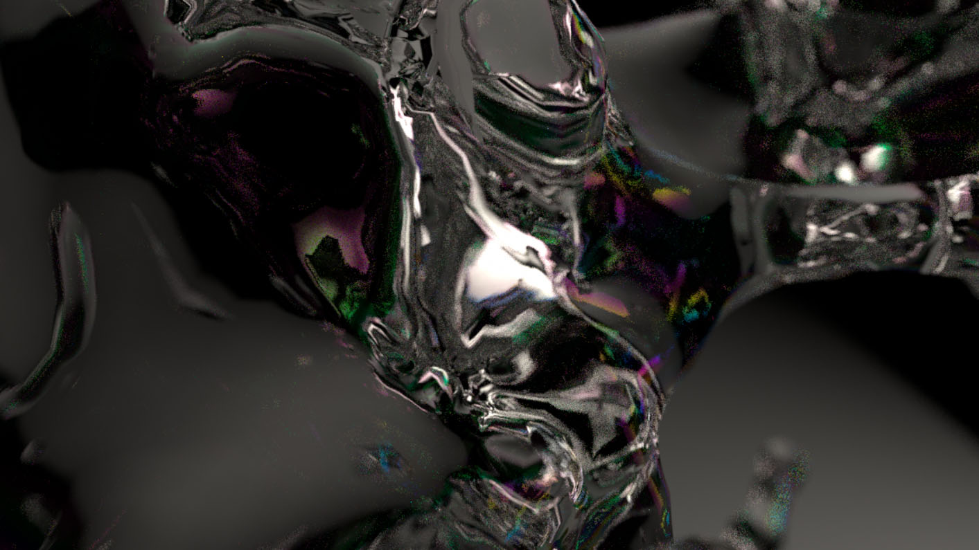 meshymesh_4_04