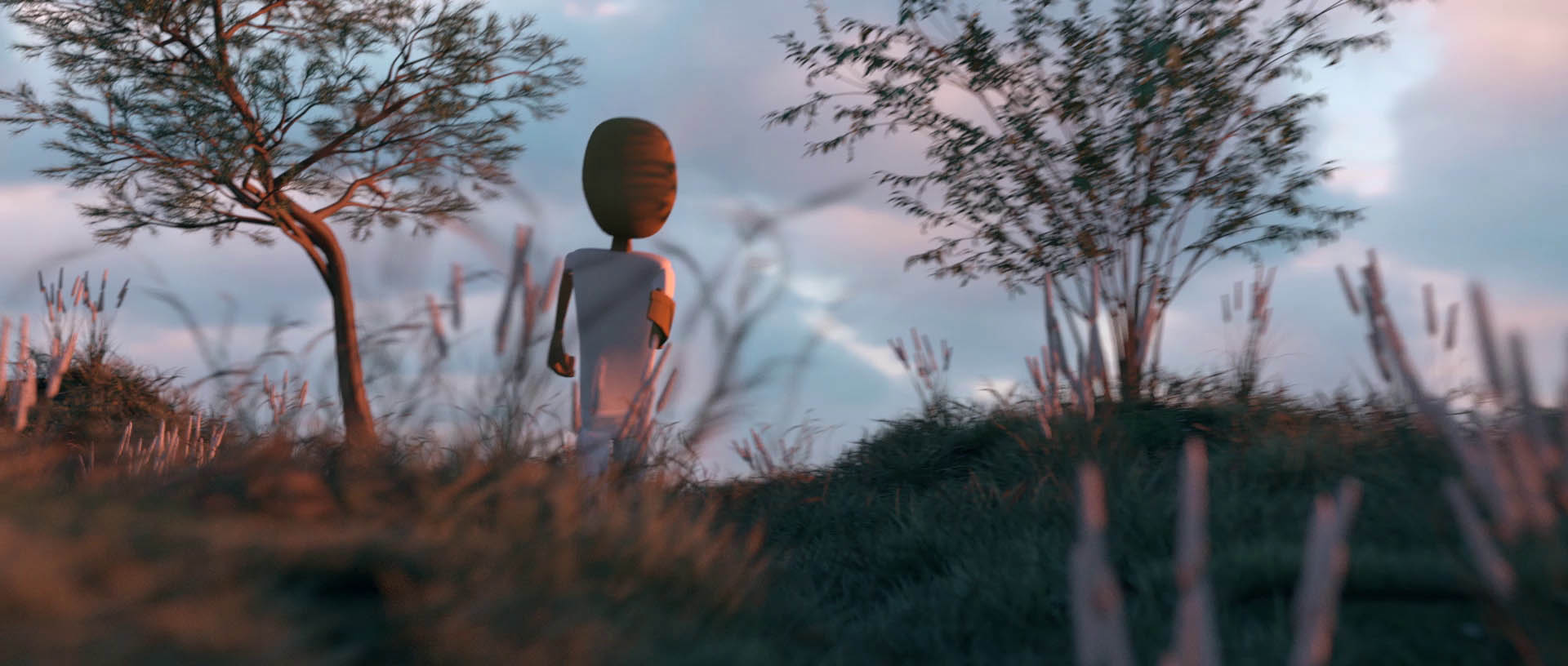 pino_still_02
