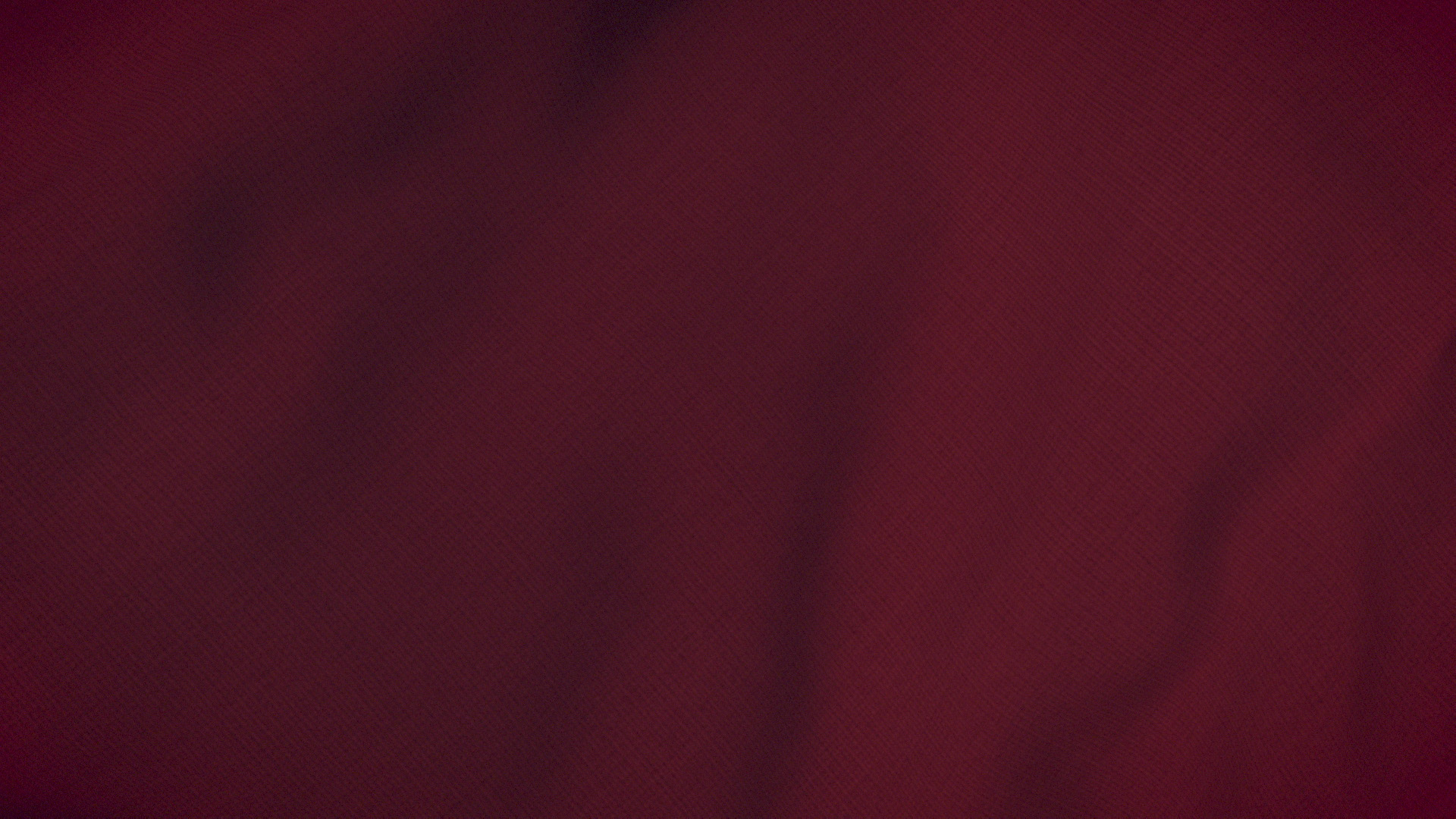 leo_diorama_still_01