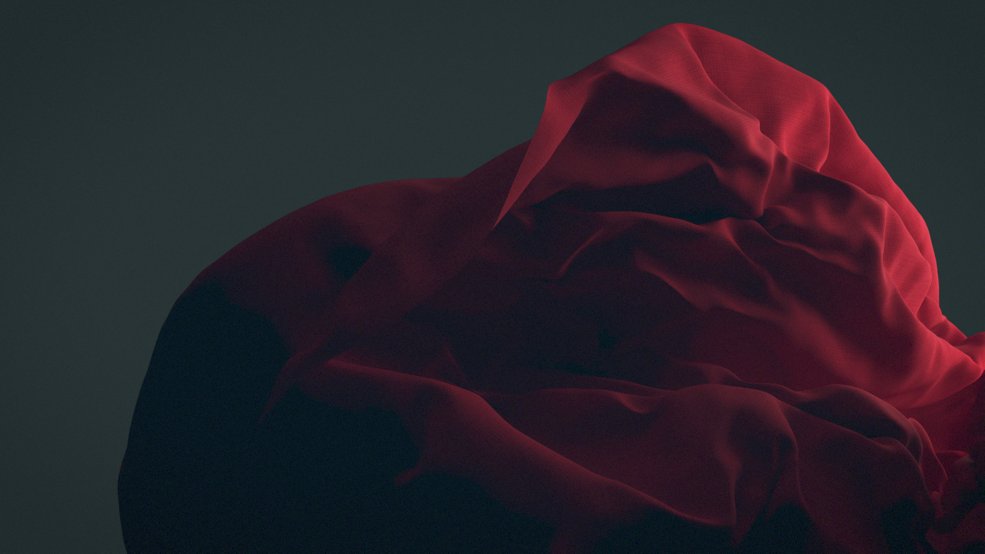leo_diorama_still_05