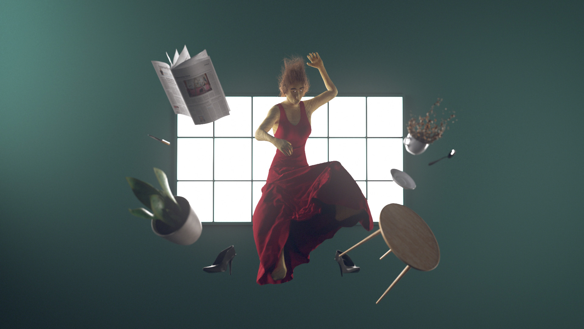 leo_diorama_still_06